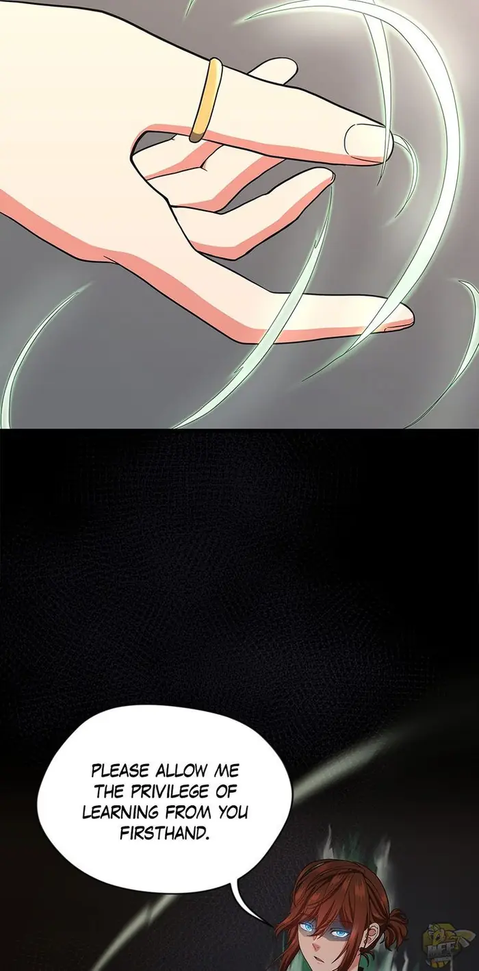 The Beginning After the End Chapter 93 image 73_optimized
